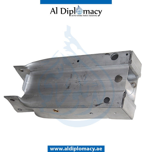 Front Right BUMPER SUPPORT ABSORBER for Mercedes-Benz CLS Class W212 (2009-2016) models, Part Number T-2126200895-CN