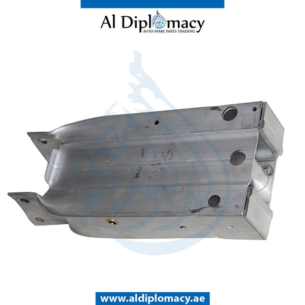 Front Right BUMPER SUPPORT ABSORBER for Mercedes-Benz E Class W212 (2009-2016) models, Part Number T-2126200895