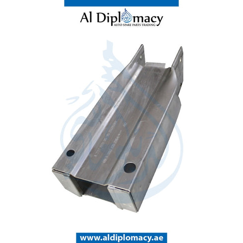 Front Left BUMPER SUPPORT ABSORBER for Mercedes-Benz E Class W212 (2009-2016) models