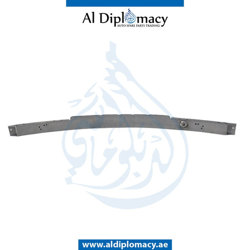 Front BUMPER SUPPORT for Mercedes-Benz C Class W204 (2007-2015) models