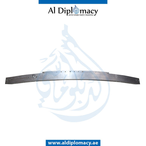 Front BUMPER SUPPORT for Mercedes-Benz C Class W204 (2007-2015) models, Part Number T-2126201500-CN