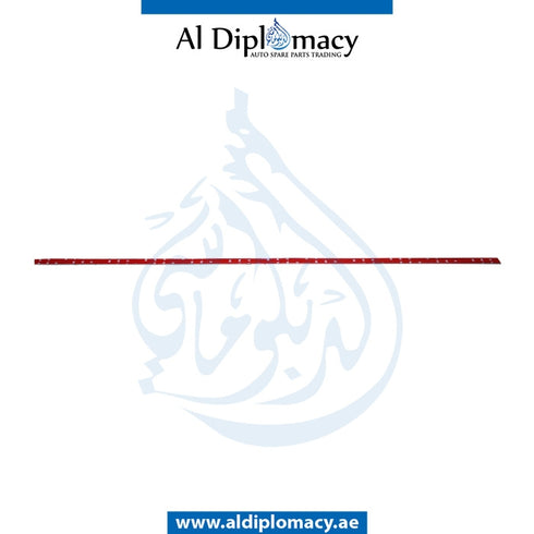 Front Right DOOR MOLDING for Mercedes-Benz E Class W212 (2009-2016) models