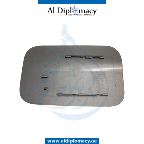 FUEL FILLER FLAP for Mercedes-Benz E Class W212 (2009-2016) models