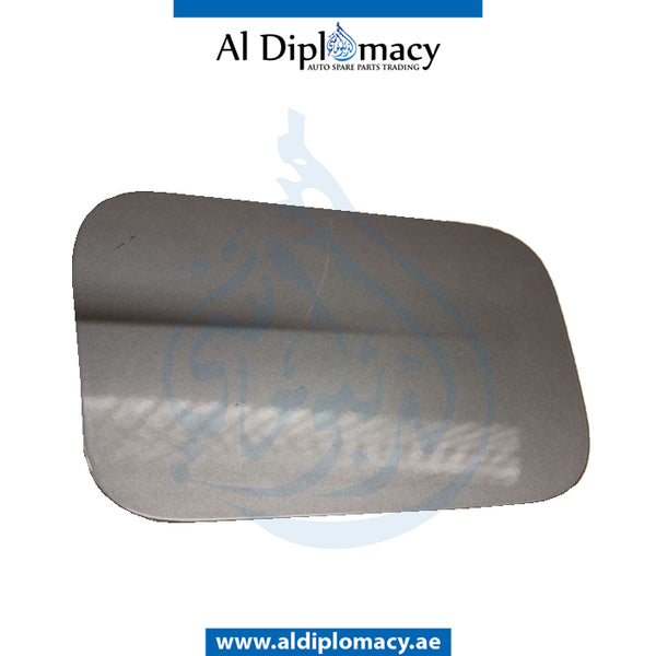 FUEL FILLER FLAP for Mercedes-Benz E Class W212 (2009-2016) models, Part Number T-2127570006