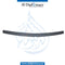 TRUNK LID SPOILER for Mercedes-Benz E Class W212 (2009-2016) models, Part Number T-2127900388-CN