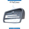 Right Mirror COVER for Mercedes-Benz A Class W176 (2012-2018) models, Part Number T-2128100864-CN