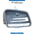 Right Mirror COVER for Mercedes-Benz A Class W117 (2013-2022) models