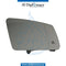 Right Mirror, GLASS for Mercedes-Benz C Class W204 (2007-2015) models, Part Number T-2128102921-CN