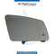 Right Mirror GLASS for Mercedes-Benz E Class W204 (2007-2015) models, Part Number T-2128102921