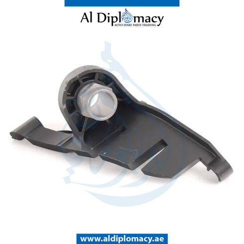 HEADLIGHT BRACKET REPAIR Kit, SET for Mercedes-Benz E Class W212 (2009-2016) models