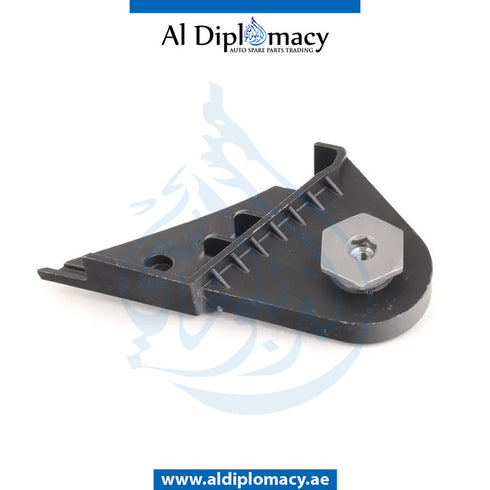 HEADLIGHT BRACKET REPAIR Kit, SET for Mercedes-Benz E Class W212 (2009-2016) models