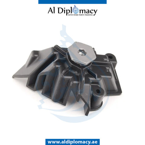 HEADLIGHT BRACKET REPAIR Kit, SET for Mercedes-Benz E Class W212 (2009-2016) models