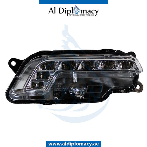Right FOG LAMP for Mercedes-Benz E Class W207 (2009-2017) models, Part Number T-2128200856