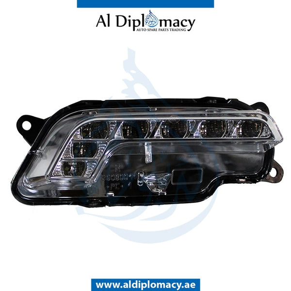 Right FOG LAMP for Mercedes-Benz E Class W207 (2009-2017) models, Part Number T-2128200856