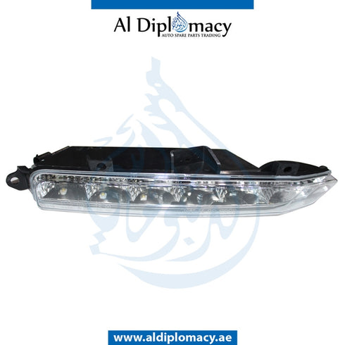FOG Lamp, SET for Mercedes-Benz E Class E63 (2003-2010) models