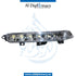FOG Lamp, SET for Mercedes-Benz E Class E63 (2003-2010) models