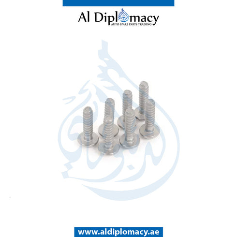 HEADLIGHT BRACKET REPAIR Kit, SET for Mercedes-Benz E Class W212 (2009-2016) models