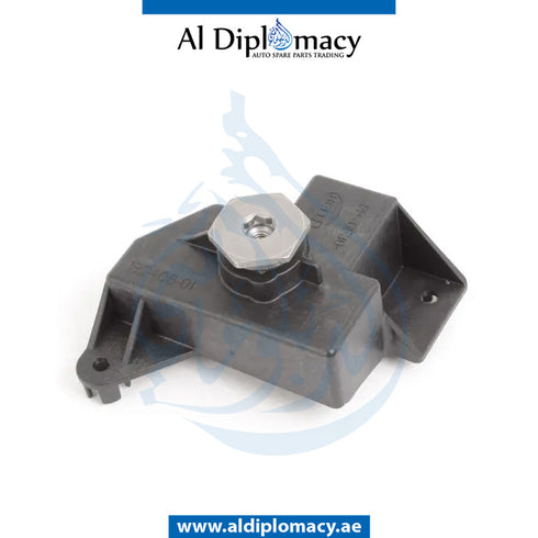 HEADLIGHT BRACKET REPAIR Kit, SET for Mercedes-Benz E Class W212 (2009-2016) models