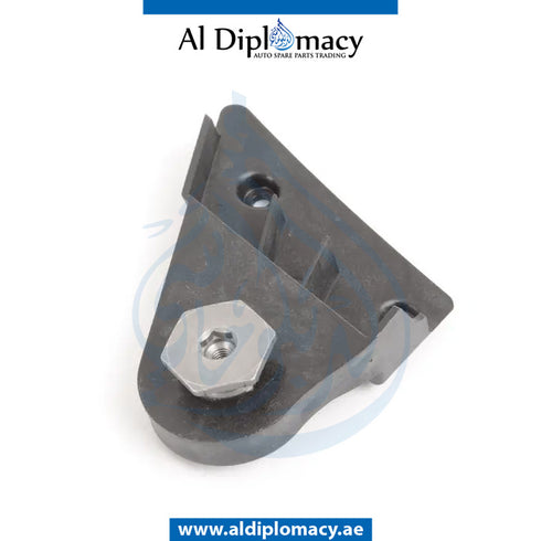 HEADLIGHT BRACKET REPAIR Kit, SET for Mercedes-Benz E Class W212 (2009-2016) models