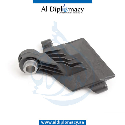 HEADLIGHT BRACKET REPAIR Kit, SET for Mercedes-Benz E Class W212 (2009-2016) models