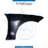 Front Left FENDER for Mercedes-Benz E Class W212 (2009-2016) models