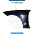 Front Right FENDER for Mercedes-Benz E Class W212 (2009-2016) models