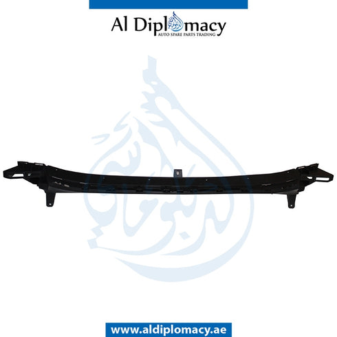 Front Bumper, WITH SENSOR Hole, COMPLETE for Mercedes-Benz E Class W212 (2009-2016) models