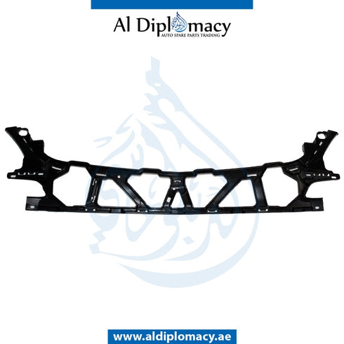 Front Bumper, WITH SENSOR Hole, COMPLETE for Mercedes-Benz E Class W212 (2009-2016) models