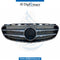 SHOW GRILLE for Mercedes-Benz E Class W212 (2009-2016) models, Part Number T-2128850822