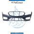 Front Bumper, WITHOUT SENSOR Hole, AMG for Mercedes-Benz E Class W212 (2009-2016) models, Part Number T-2128852638