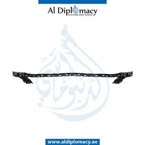 Front Bumper, WITH SENSOR Hole, Amg, COMPLETE for Mercedes-Benz E Class W212 (2009-2016) models