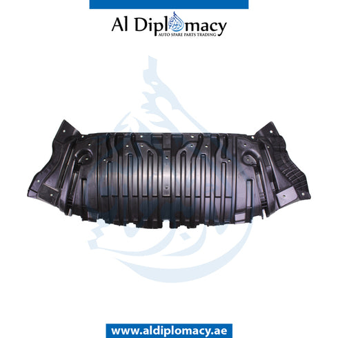 Front Bumper, WITH SENSOR Hole, Amg, COMPLETE for Mercedes-Benz E Class W212 (2009-2016) models