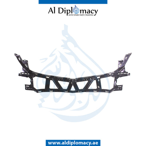 Front Bumper, WITH SENSOR Hole, Amg, COMPLETE for Mercedes-Benz E Class W212 (2009-2016) models