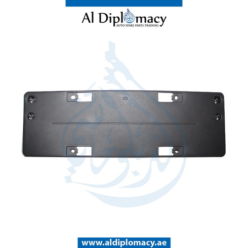 Front Bumper, WITH SENSOR Hole, AND SHOW Grille, Amg, COMPLETE for Mercedes-Benz E Class W212 (2009-2016) models