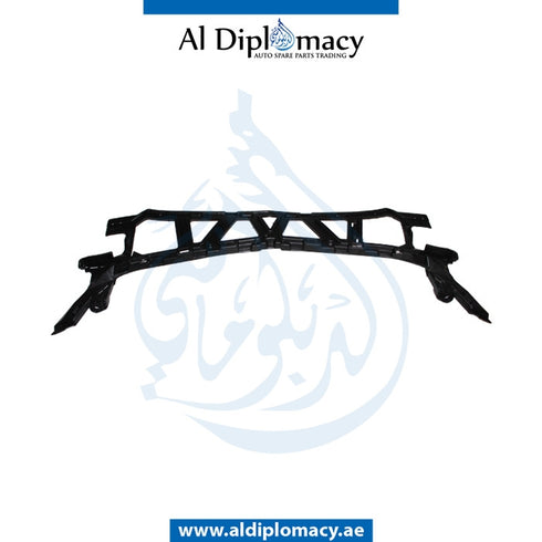 Front Bumper, WITH SENSOR Hole, AND SHOW Grille, Amg, COMPLETE for Mercedes-Benz E Class W212 (2009-2016) models