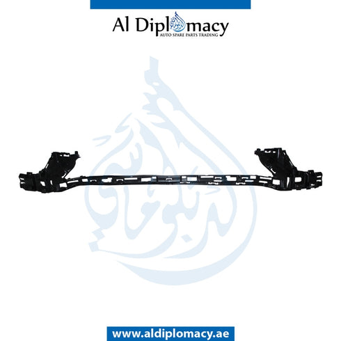 Front Bumper, WITH SENSOR Hole, AND SHOW Grille, Amg, COMPLETE for Mercedes-Benz E Class W212 (2009-2016) models