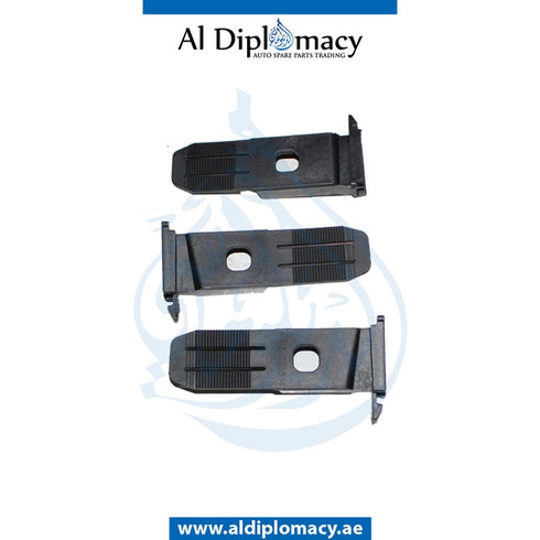 Front Bumper, WITH SENSOR Hole, AND SHOW Grille, Amg, COMPLETE for Mercedes-Benz E Class W212 (2009-2016) models