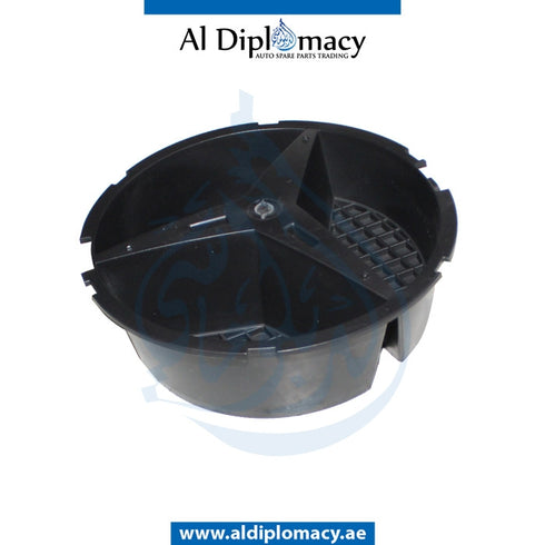 Front Bumper, WITH SENSOR Hole, AND SHOW Grille, Amg, COMPLETE for Mercedes-Benz E Class W212 (2009-2016) models