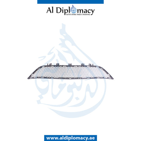 Front Bumper, WITH SENSOR Hole, AND SHOW Girlle, Amg, COMPLETE for Mercedes-Benz E Class W212 (2009-2016) models