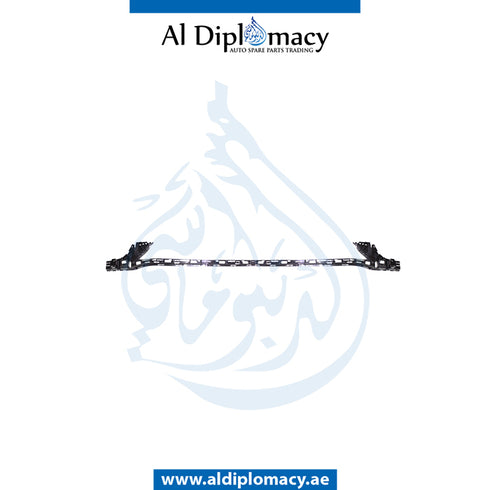 Front Bumper, WITH SENSOR Hole, AND SHOW Girlle, Amg, COMPLETE for Mercedes-Benz E Class W212 (2009-2016) models