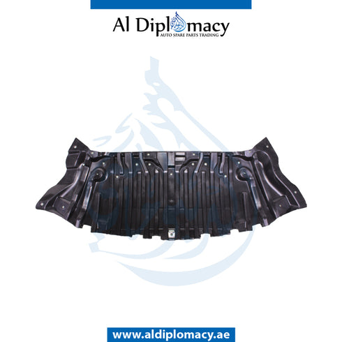 Front Bumper, WITH SENSOR Hole, AND SHOW Girlle, Amg, COMPLETE for Mercedes-Benz E Class W212 (2009-2016) models