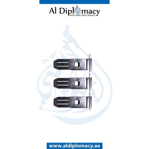 Front Bumper, WITH SENSOR Hole, AND SHOW Girlle, Amg, COMPLETE for Mercedes-Benz E Class W212 (2009-2016) models