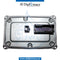 Led Headlight Control Unit, Mercedes-Benz E Class Coupe C207 Models By China, Part Number 2129005424 / 2189007306 / 2189009904 / 2189000406 / 2129008324