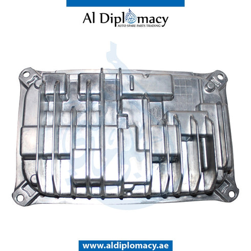 LED HEADLIGHT CONTROL UNIT for Mercedes-Benz E Class W207 (2009-2017) models, Part Number T-2129005424