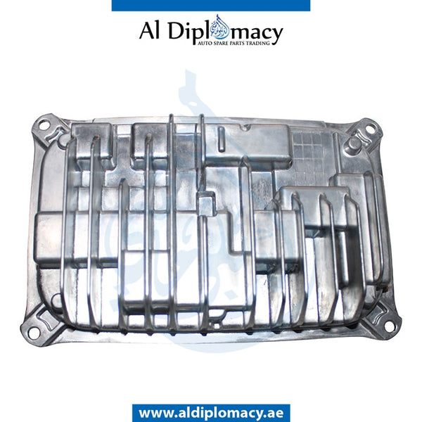 LED HEADLIGHT CONTROL UNIT for Mercedes-Benz E Class W207 (2009-2017) models, Part Number T-2129005424