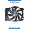 FAN for Mercedes-Benz CLS Class W117 (2013-2022) models, Part Number T-2129061002