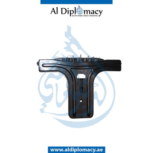 SHOW Grille, 63 Style, Black, FIT FOR W212 FROM 2010-2013 for Mercedes-Benz E Class W212 (2009-2016) models