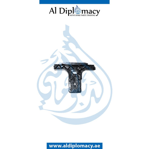 SHOW Grille, 63 Style, Black, FIT FOR W212 FROM 2010-2013 for Mercedes-Benz E Class W212 (2009-2016) models