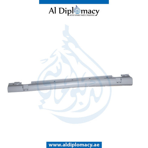 SIDE Skirt, AMG 63, SET for Mercedes-Benz E Class W212 (2009-2016) models