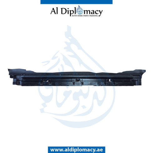 Upper FAN SHROUD COVER for Mercedes-Benz E Class W213 (2017-2023) models